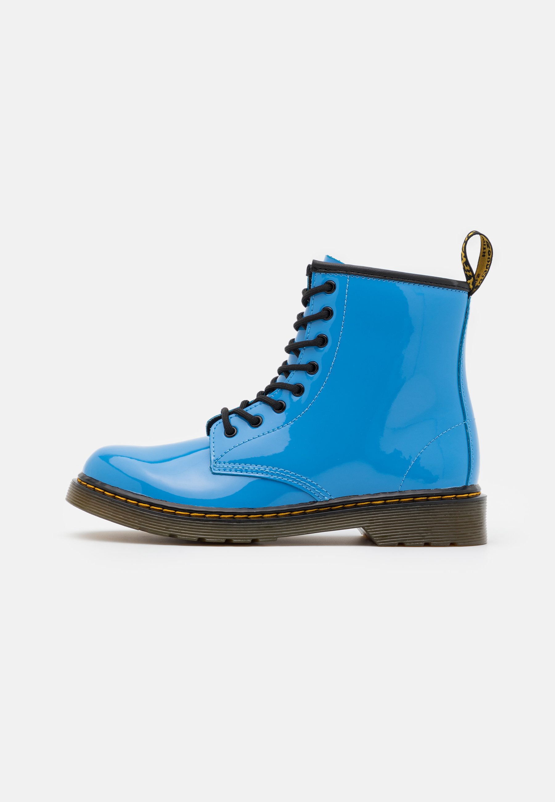 doc martens taille 22