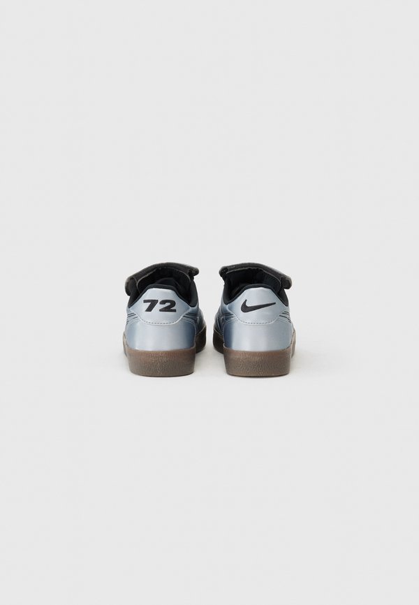 KILLSHOT 2 PRM TRK3 - Trainers2