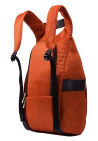 KCB MEDIUM 3D - Sac à dos - orange