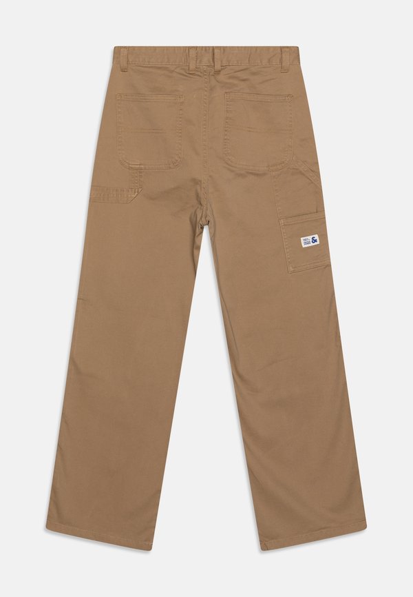 Trousers - elmwood2