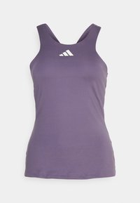 Ausgewählt, shadow violet