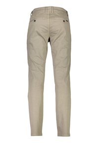 Lindbergh STRUCTURE SUPERFLEX - Chino - lt sand
