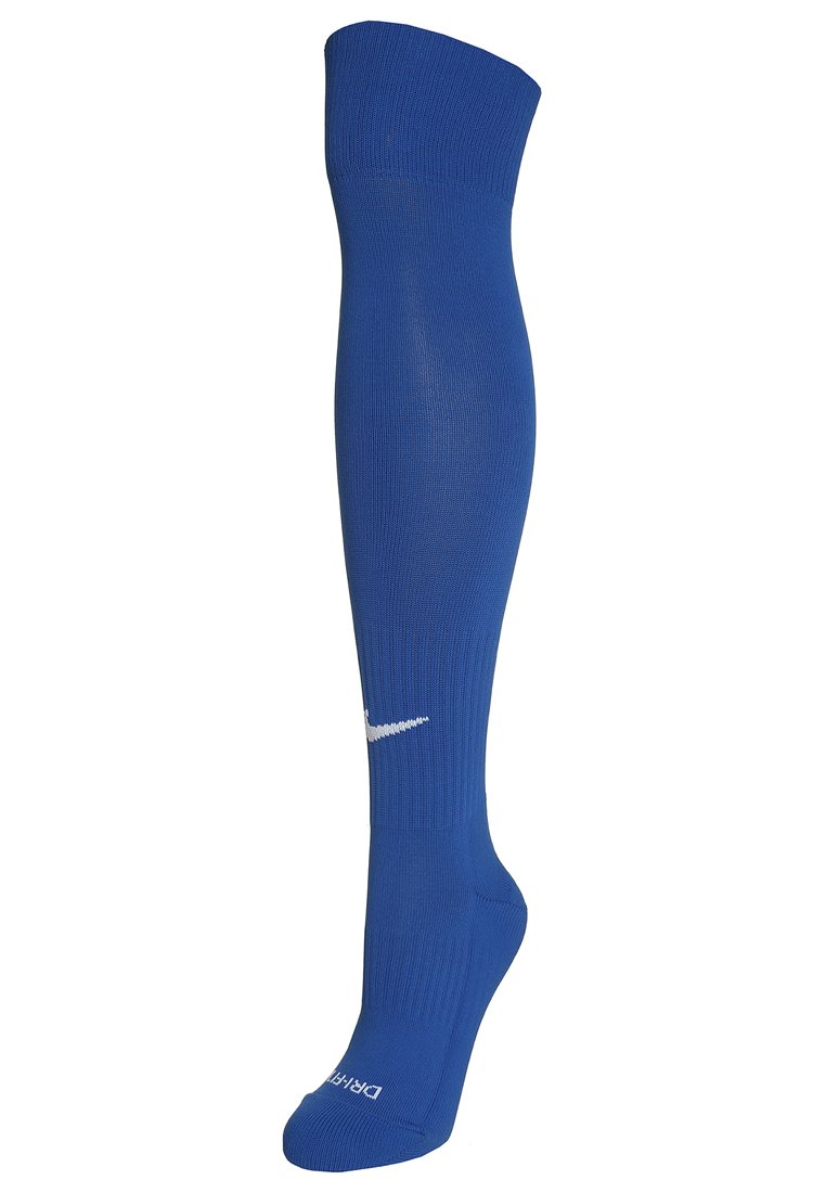 1 paire de chaussettes de sport, leggings, bas de ... - Grandado