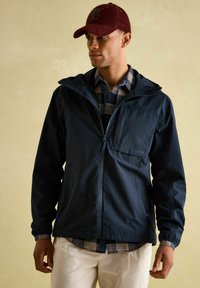 Tom Joule REGULAR FIT AYSTON niebieski