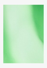 Επιλέχθηκε, illusion green/lt green spark/green spark