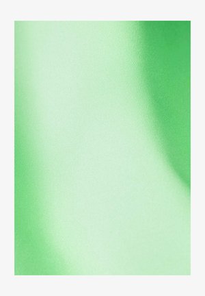 Nike Performance, BRA - Спортен сутиен със средна поддръжка - illusion green/lt green spark/green spark
