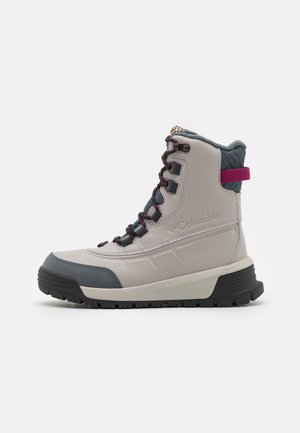 Botas para la nieve - off-white