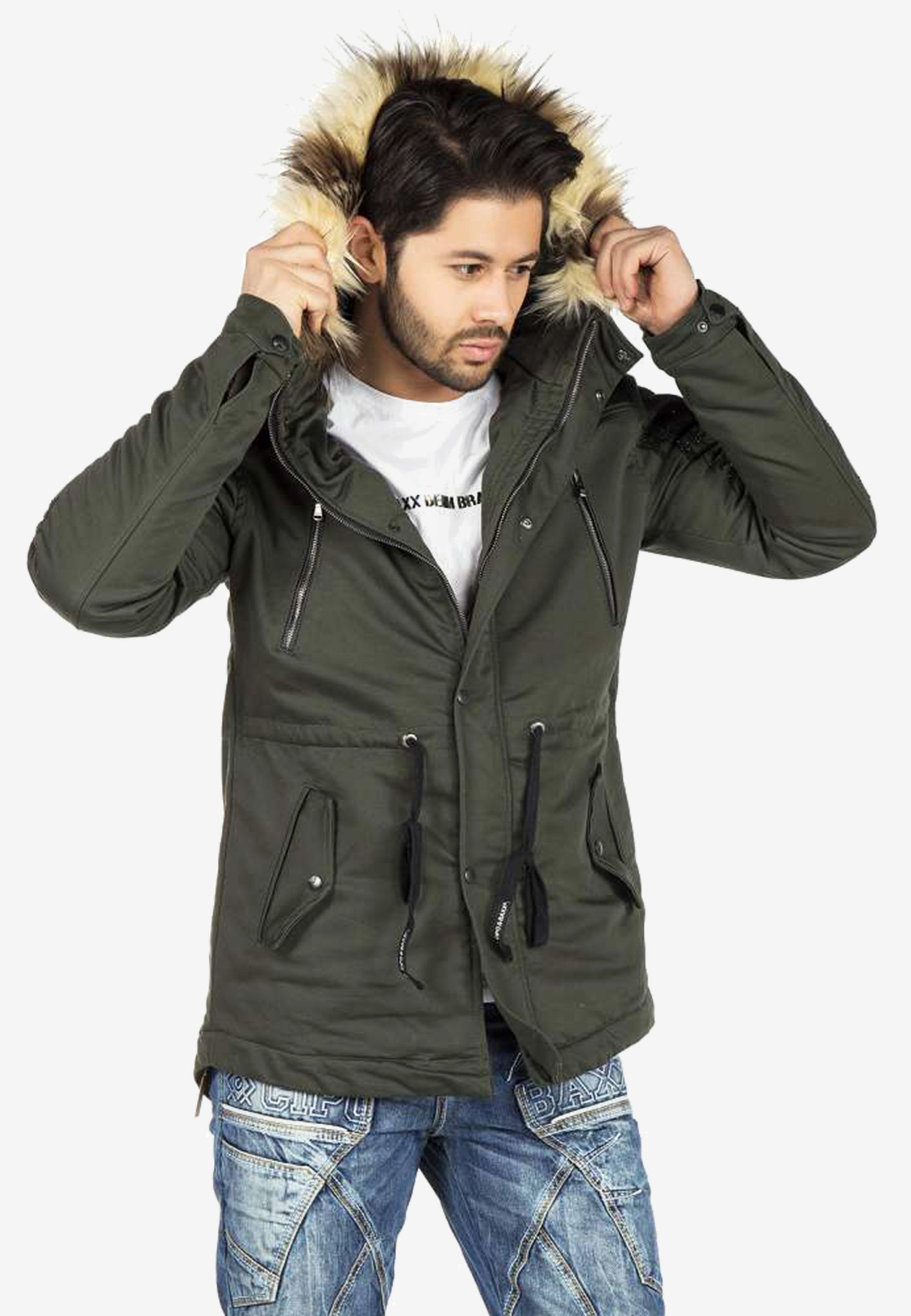 Homme Doudoune Homme Doudoune