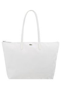 Lesante Bag, White main image 1