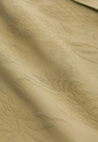 Next SHORT SLEEVE REGULAR FIT - Skjorta - neutral