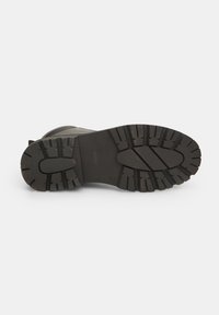 Bata BATA RED LABEL - Stivaletti stringati - schwarz