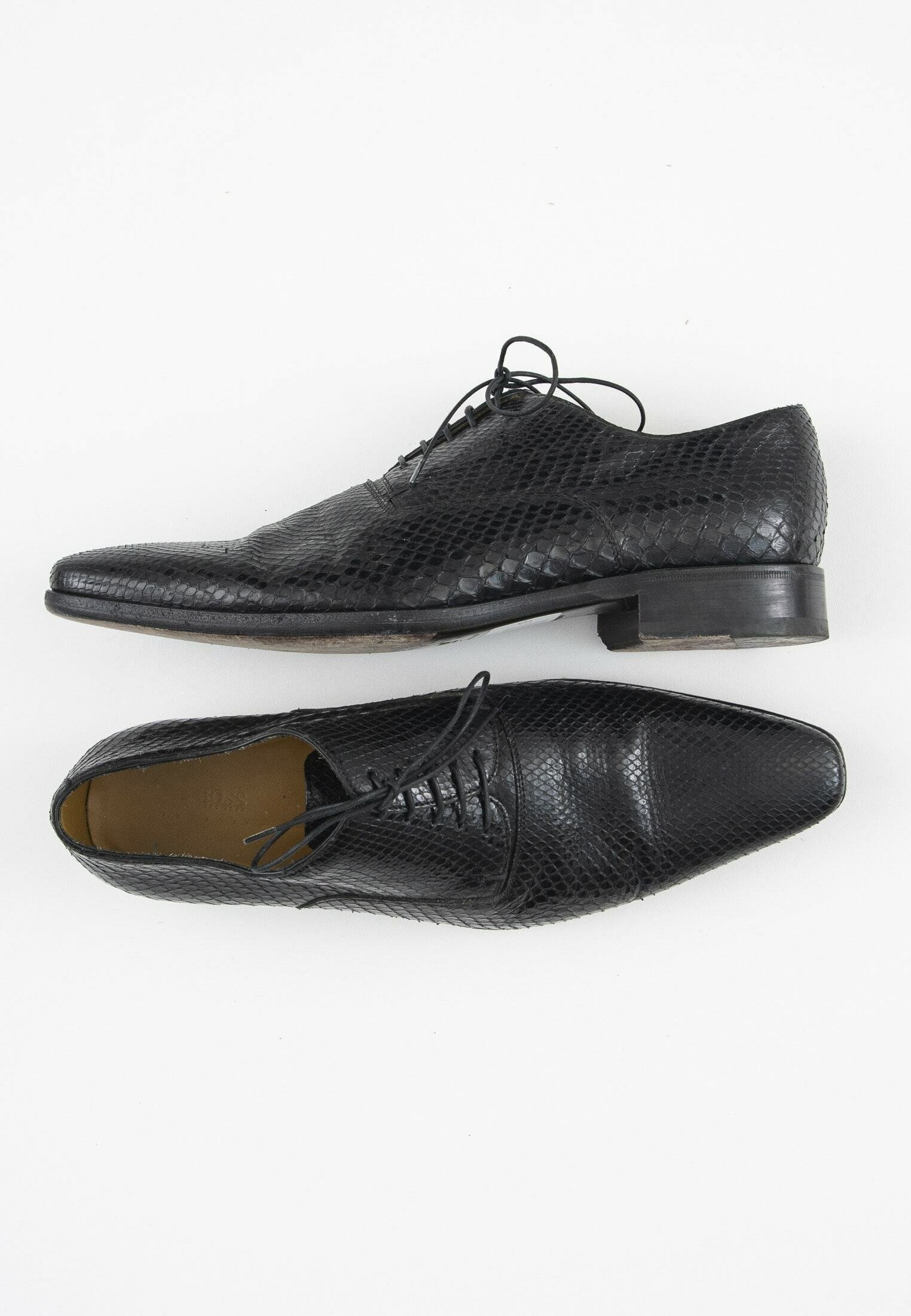 Chaussures pas chères pour homme Taille 38 | Zalando Seconde Main