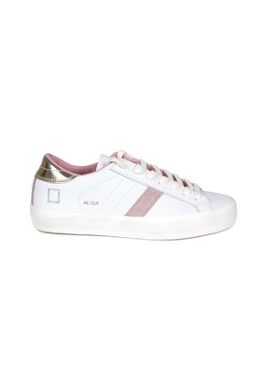 Zapatillas - white platinum