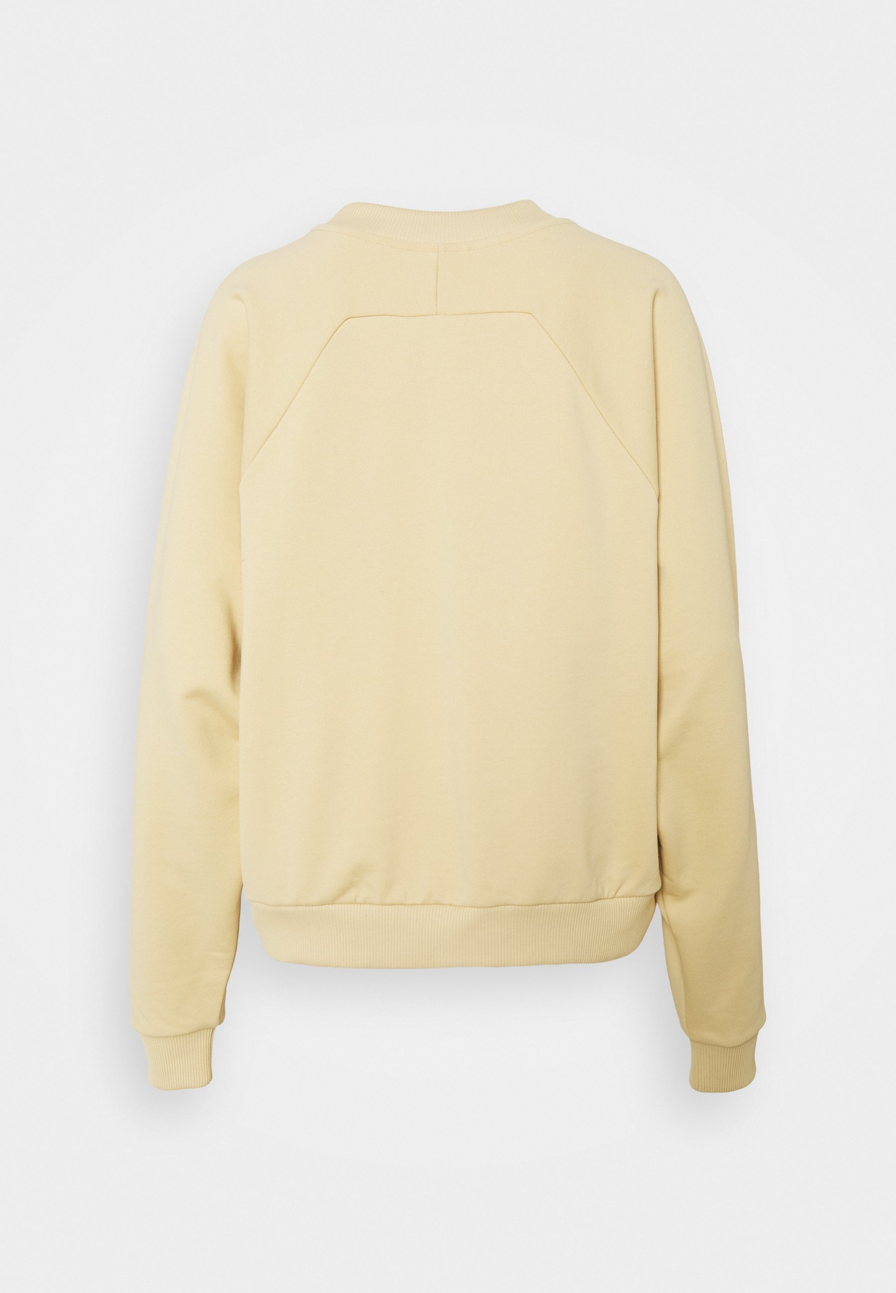 Women HELLA OVERSIZE - Sweatshirt Women HELLA OVERSIZE - Sweatshirt