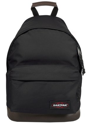 Eastpak WYOMING - Tagesrucksack - black