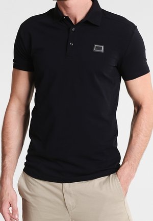 Koszulka polo