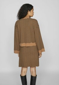 VILA - Sweter