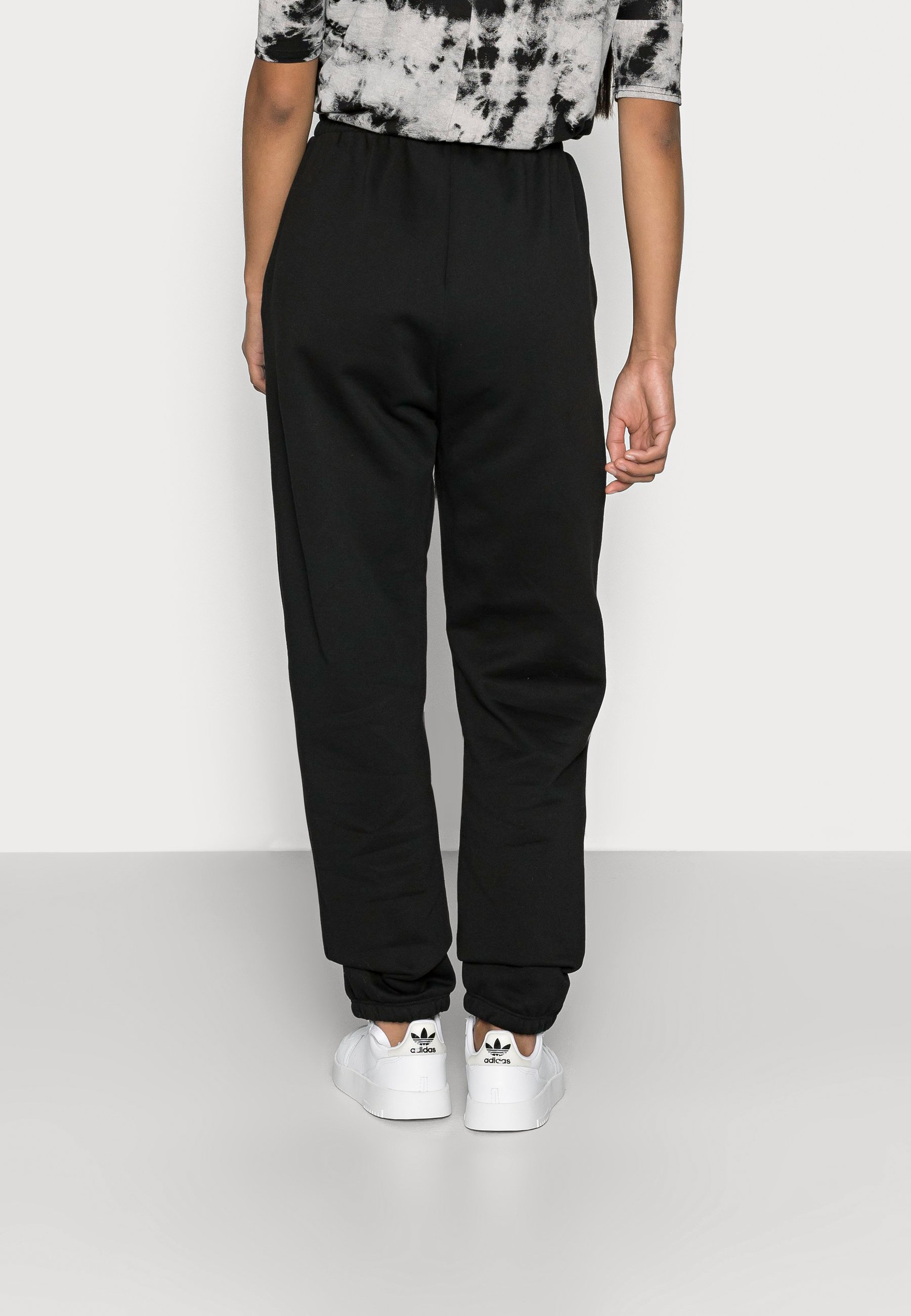 Women Tracksuit bottoms Women Tracksuit bottoms