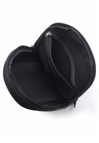 Keddo Schoudertas - black