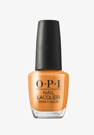 OPI, VERNIS À ONGLES - NAIL LACQUER - Vernis à ongles - penny loafer lane