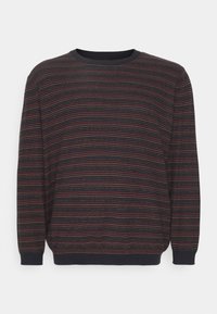 Jack & Jones Sweter