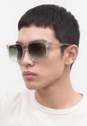 Carrera, VICTORY - Gafas de sol - gold-coloured