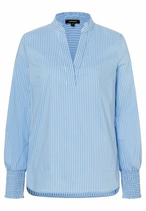 More & More Blouse - white
