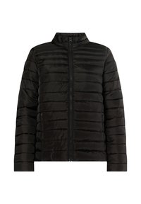 myMo Women's Jacket main image 0
