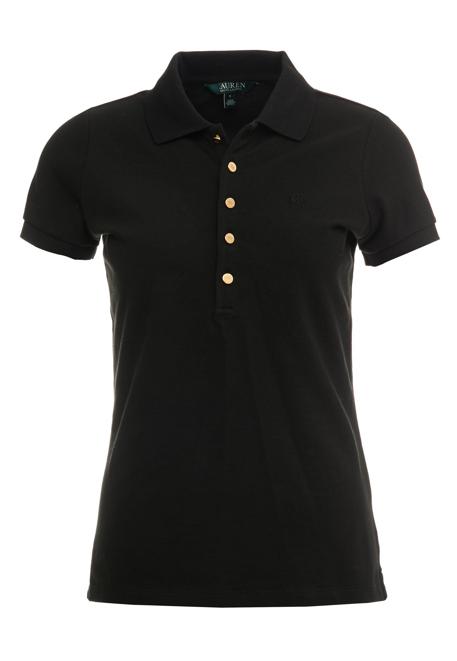 Women ATHLEISURE - Polo shirt Women ATHLEISURE - Polo shirt