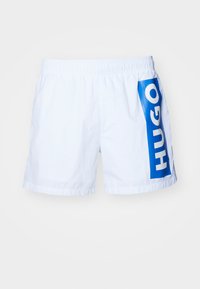 Επιλέχθηκε, white