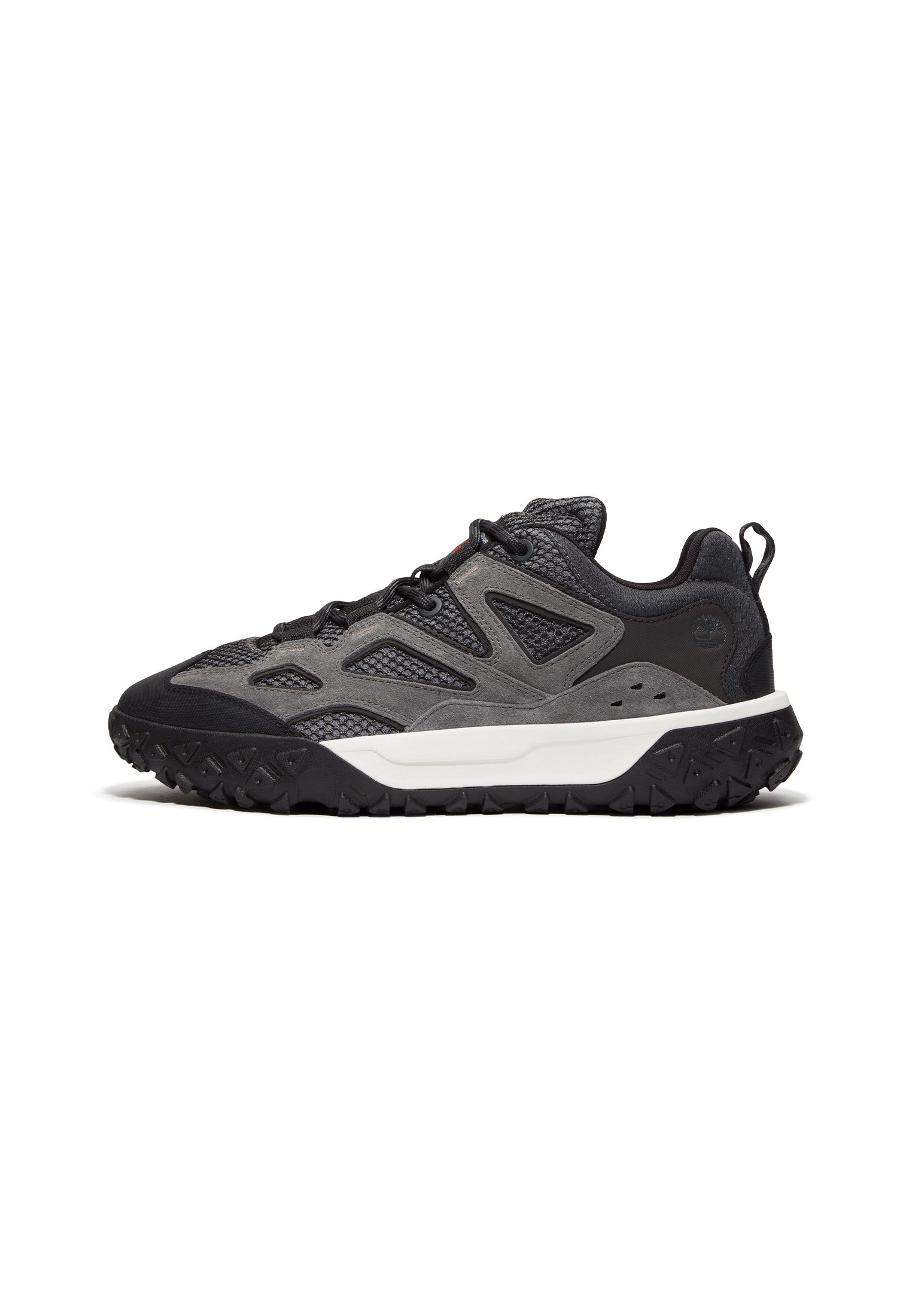 adidas Originals ZX 22 BOOST UNISEX - Trainers - core black