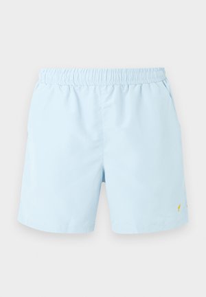 Pier One, Bañador corto - lite blue