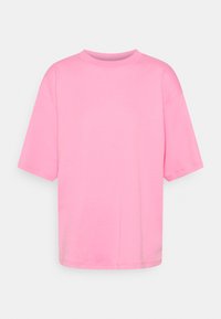 Não selecionado, sachet pink