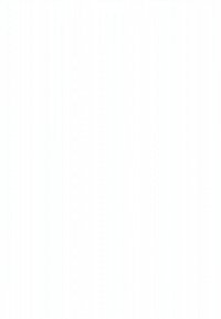 Kaksi hymyilevää lasta, joista toisella on proteesijalka ja vieressä pyörätuoli, pitävät kirjoja luokkahuoneessa.