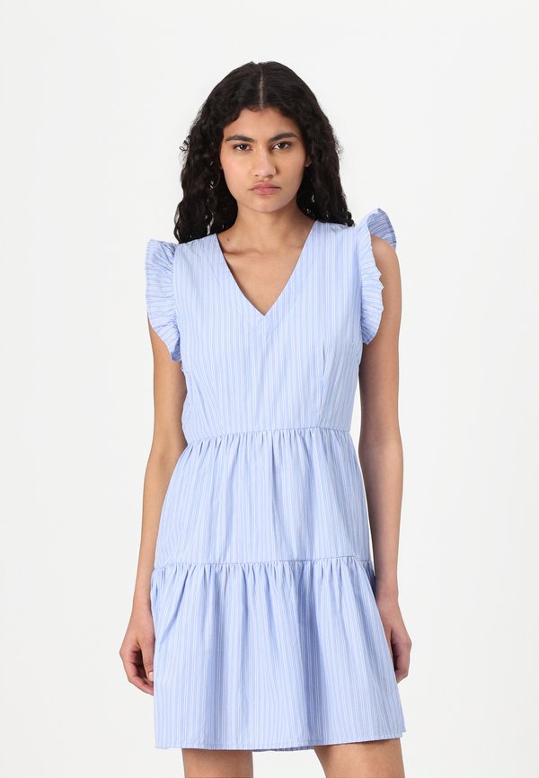 VMFANNI SHORT - Day dress