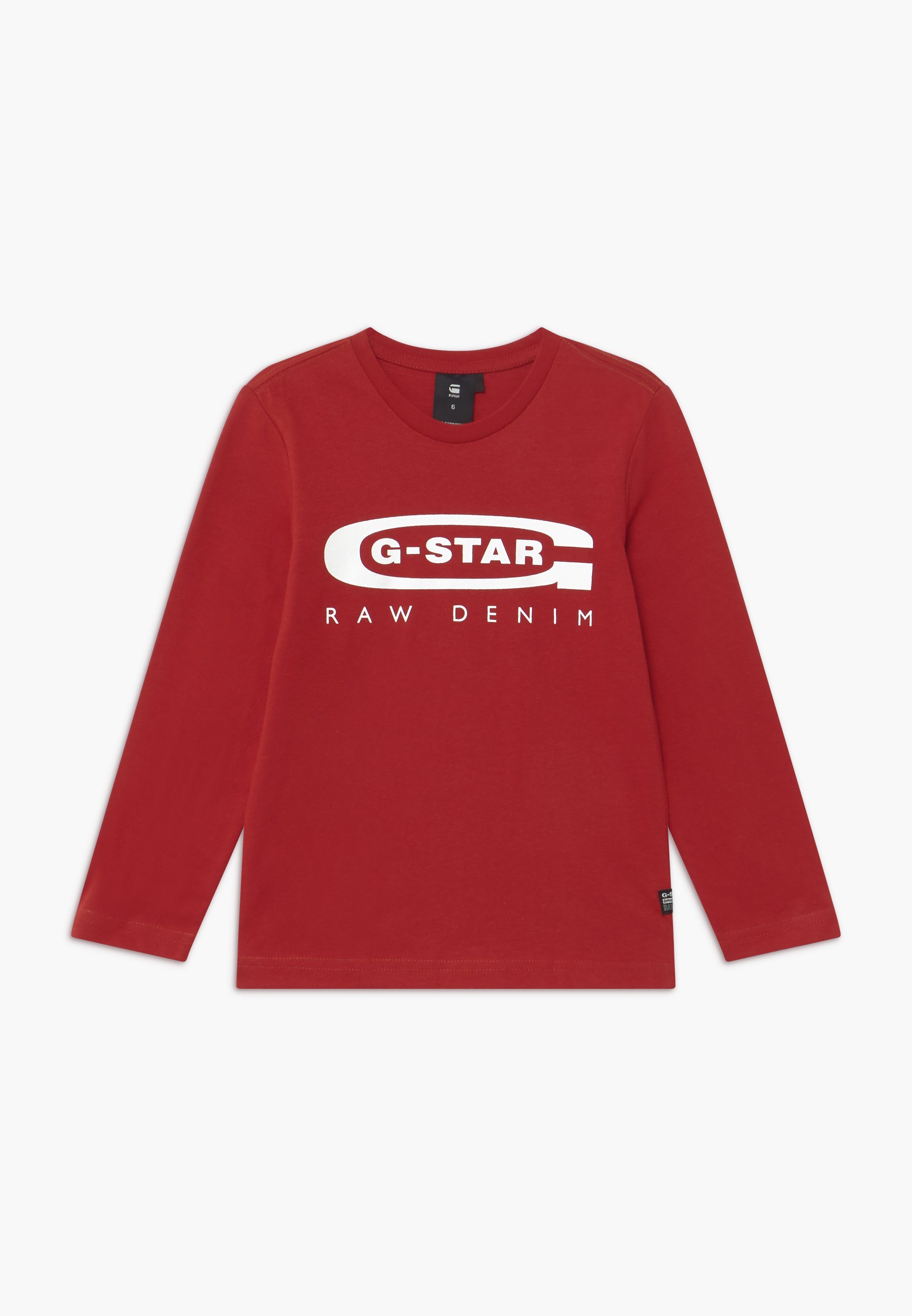 g star bordeaux