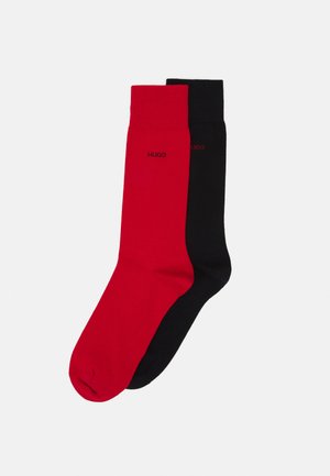 2 PACK - Socken - open miscellaneous