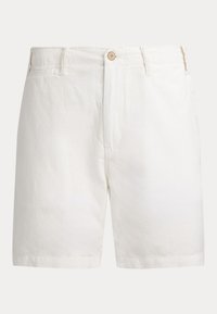 Nepasirinkta, deckwash white