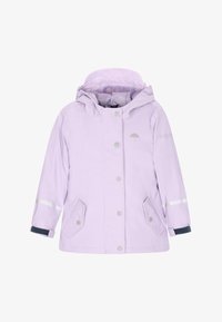 Nepasirinkta, pastelllavendel