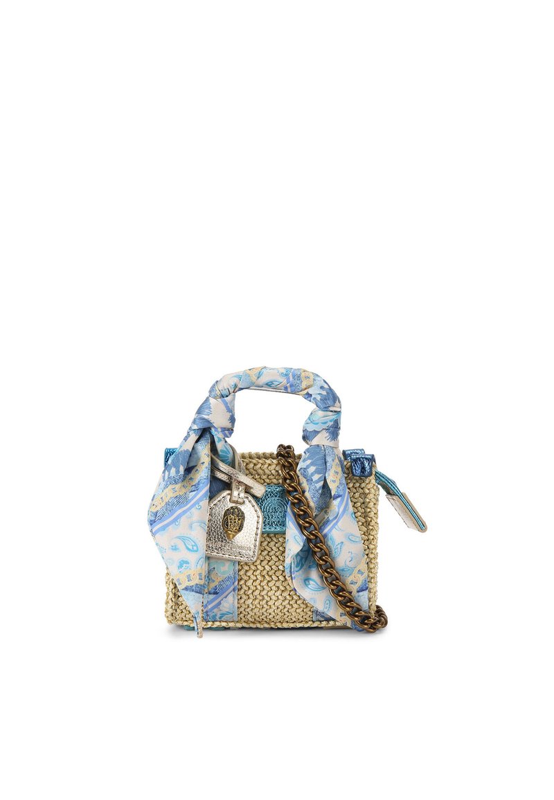 Kurt Geiger London Shopping bag - beige other