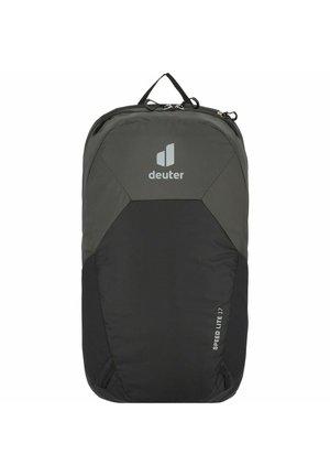 SPEED LITE 17L  - Sac de randonnée - black