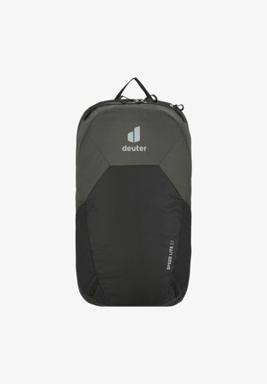 SPEED LITE 17L  - Backpack - black