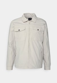 Brave Soul CARLISLESTN - Kurtka wiosenna