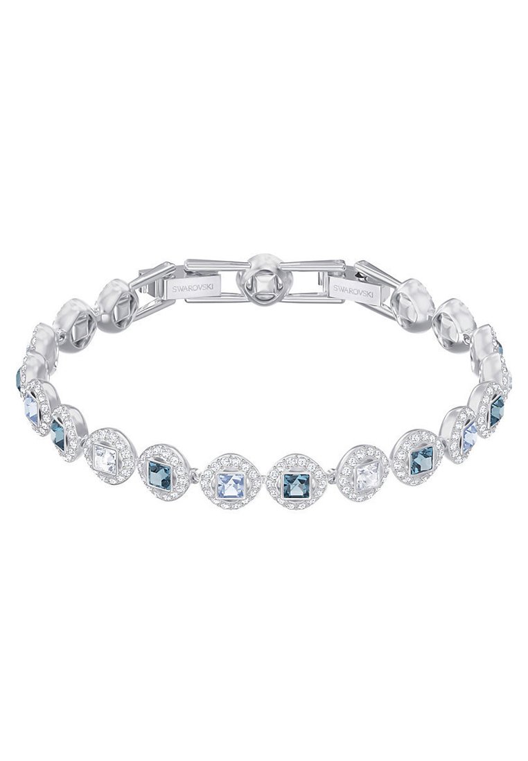 Swarovski Armband Silber Damen