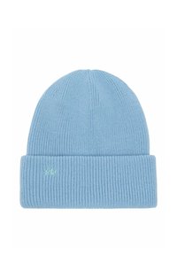 Moves Gorro - blue bell