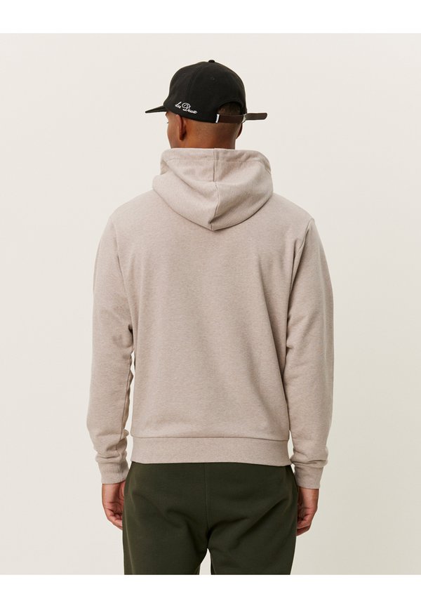 MINI ENCORE - Sweatshirt - beige3