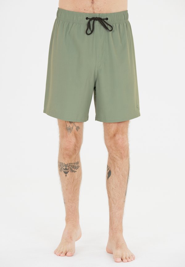 BAUMVILLE - Badeshorts