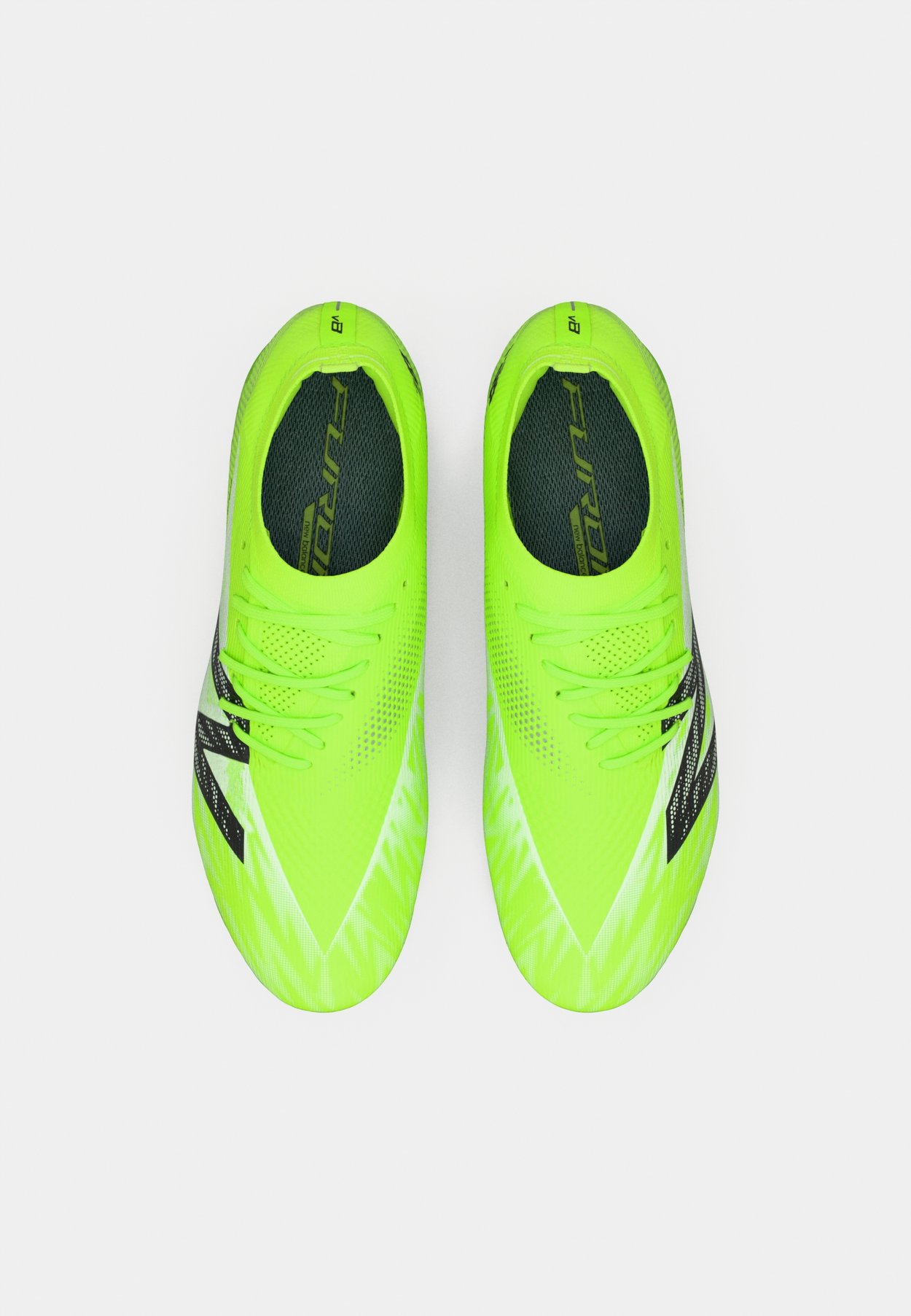 FURON V8 ELITE FG