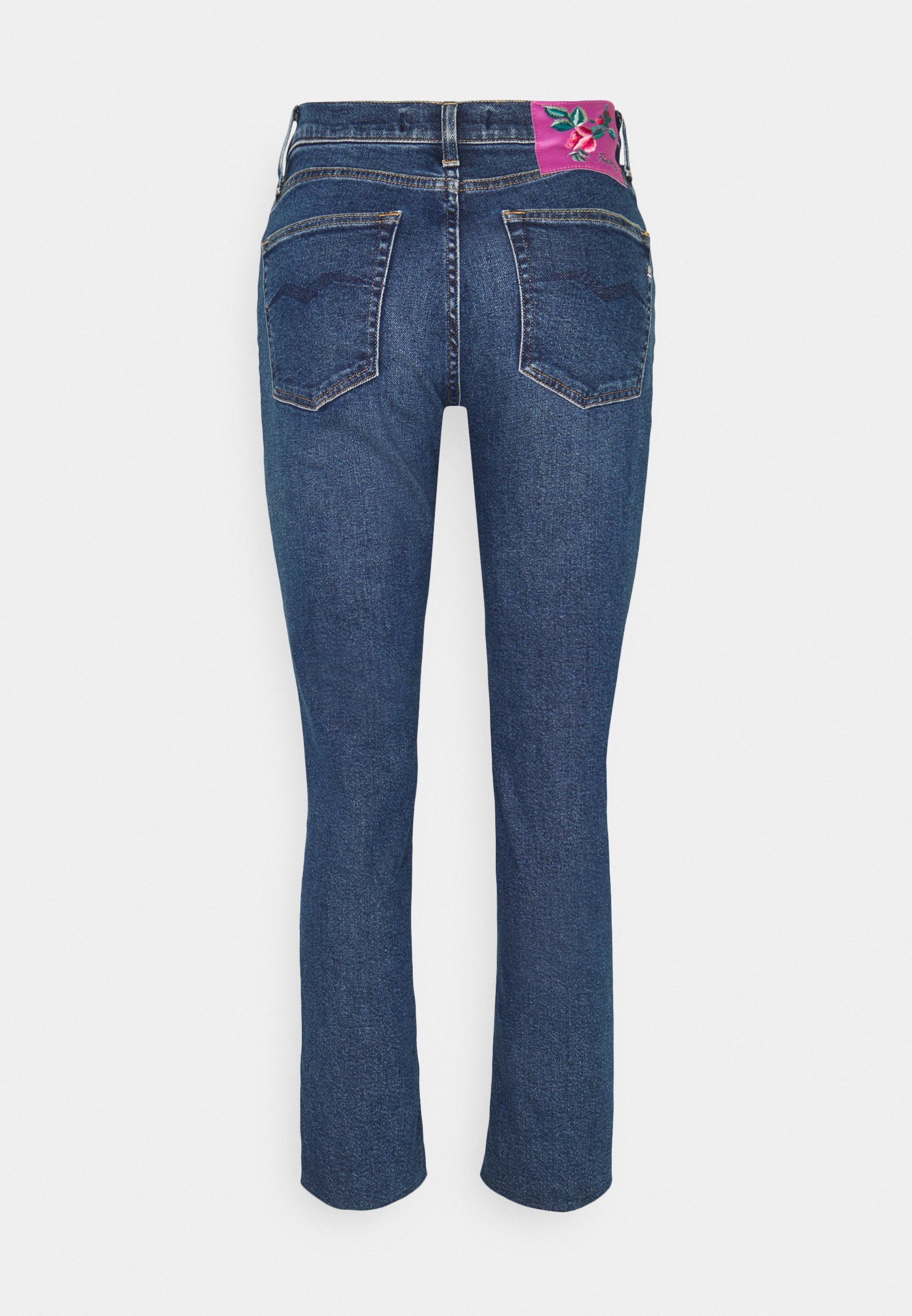 Replay rose jeans Clearance