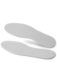 Kaps 6 PAIR PACK ALU SUPER THERMAL AND INSULATING FOR KIDS CUT TO FIT - Sisetald - beige